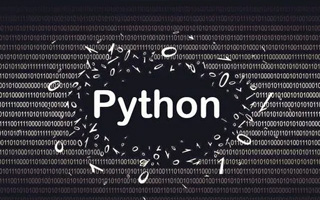 运城 ,php声明和调用变量的符号是什么？